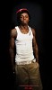 lil-wayne-288575.jpg