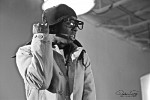 lil-wayne-288580.jpg