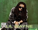 lil-wayne-288581.jpg