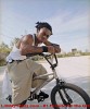 lil-wayne-288584.jpg
