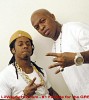 lil-wayne-288585.jpg
