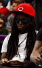 lil-wayne-288586.jpg