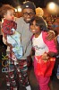 lil-wayne-288594.jpg