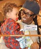 lil-wayne-288595.jpg