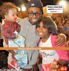 lil-wayne-288596.jpg