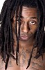 lil-wayne-310677.jpg