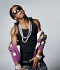lil-wayne-310678.jpg