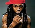 lil-wayne-310679.jpg
