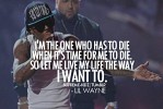 lil-wayne-332564.jpg