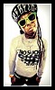lil-wayne-332566.jpg