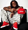 lil-wayne-404405.jpg
