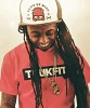 lil-wayne-404425.jpg