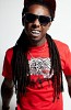 lil-wayne-431064.jpg