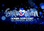 eurosong-168055.jpg