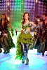 eurosong-168433.jpg