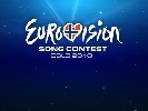 eurosong-95788.jpg