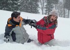 soundtrack-snowboardaci-43768.jpg