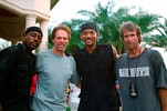 will-smith-52915.jpg