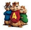 alvin-and-chimpunks-65038.jpg