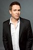stephen-lynch-250151.jpg