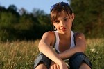 martina-cerna-14474.jpg