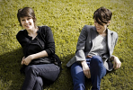 tegan-a-sara-235171.png