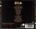 black-label-society-166966.jpg