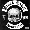black-label-society-166967.jpg