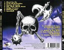 black-label-society-166968.jpg
