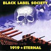 black-label-society-166969.jpg