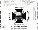 black-label-society-166970.jpg