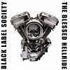 black-label-society-166971.jpg