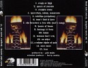 black-label-society-166972.jpg