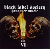 black-label-society-166973.jpg