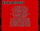 black-label-society-166974.jpg