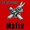 black-label-society-166975.jpg