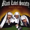 black-label-society-166977.jpg
