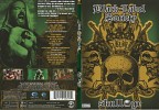 black-label-society-166978.jpg