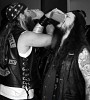 black-label-society-203153.jpg