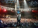 black-label-society-203154.jpg