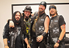 black-label-society-203155.png