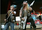 black-label-society-203156.jpg
