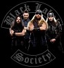 black-label-society-203157.jpg