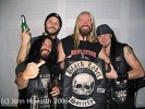 black-label-society-293071.jpg
