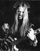 black-label-society-293072.jpg