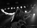black-label-society-293076.jpg