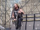 black-label-society-293080.jpg