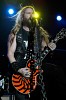 black-label-society-293085.jpg