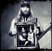 black-label-society-293088.jpg