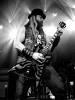 black-label-society-293090.jpg